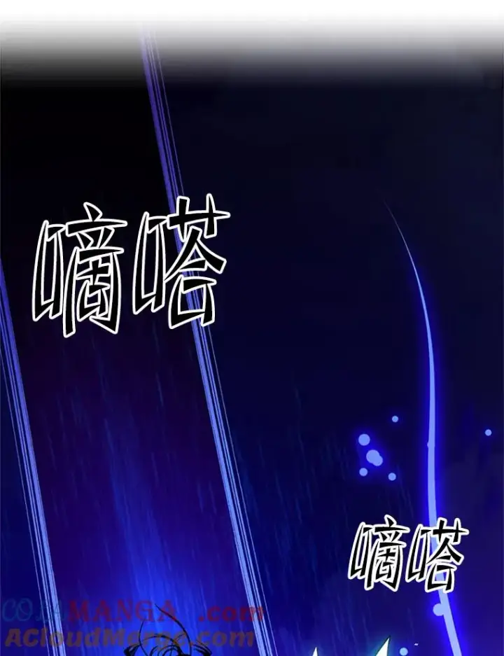 《新手关卡太难了》171.召回力量图81