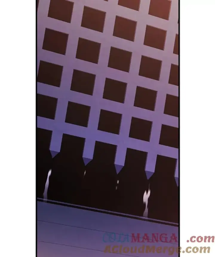 《新手关卡太难了》173.成了小偷？图101