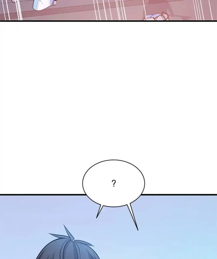 《新手关卡太难了》173.成了小偷？图106