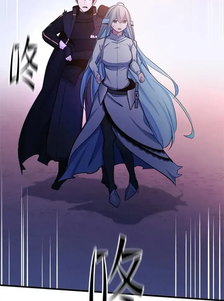 《新手关卡太难了》173.成了小偷？图111