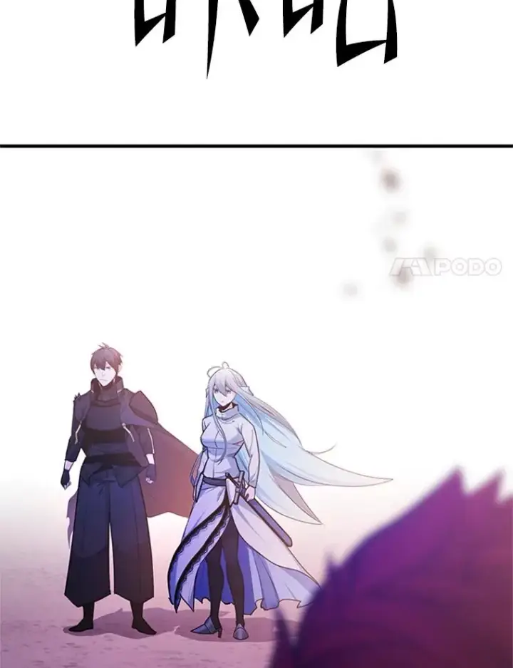 《新手关卡太难了》173.成了小偷？图143