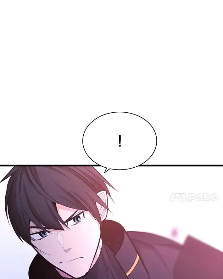 《新手关卡太难了》173.成了小偷？图146