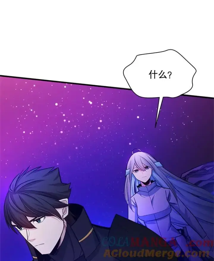 《新手关卡太难了》173.成了小偷？图33