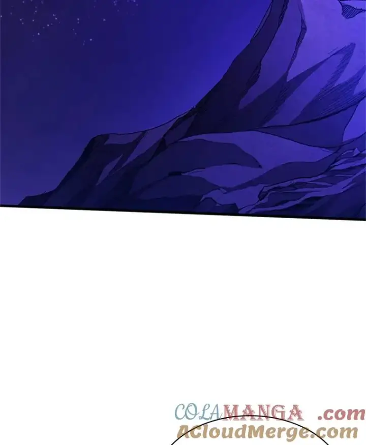 《新手关卡太难了》173.成了小偷？图37