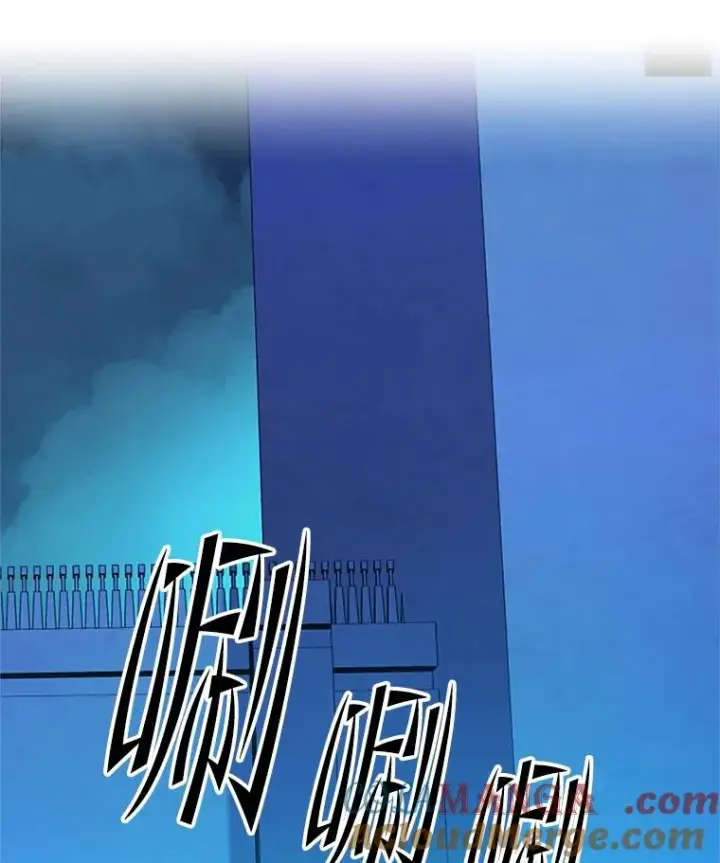 《新手关卡太难了》174.26层通关图101