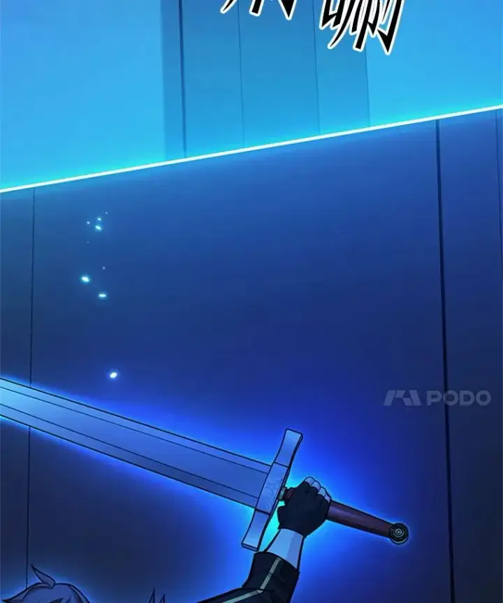 《新手关卡太难了》174.26层通关图102
