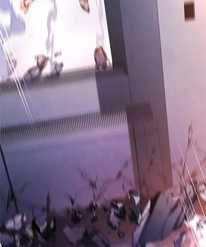 《新手关卡太难了》174.26层通关图107