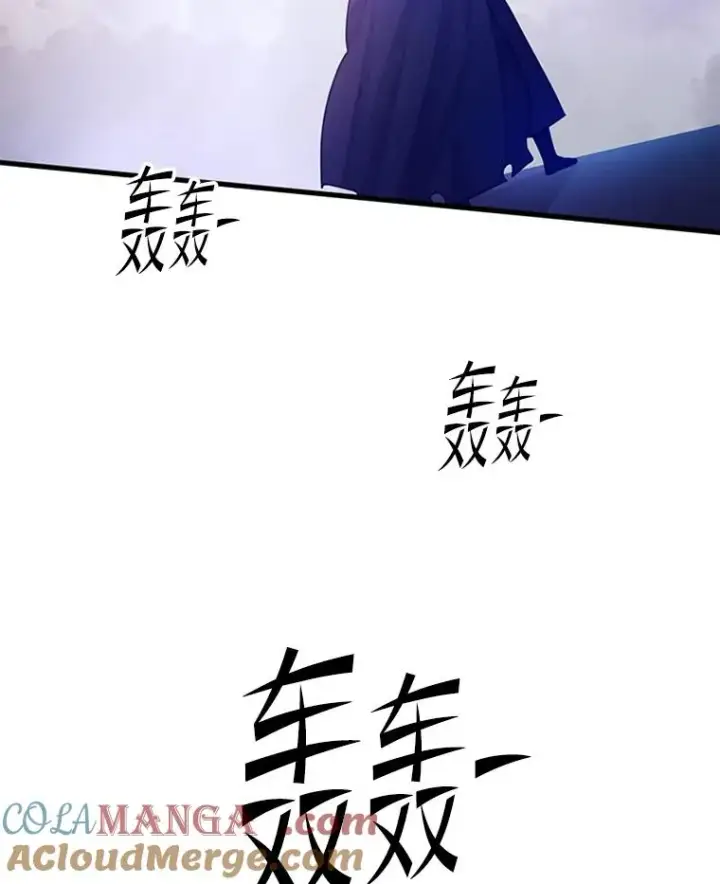 《新手关卡太难了》174.26层通关图137