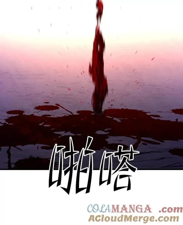 《新手关卡太难了》174.26层通关图77