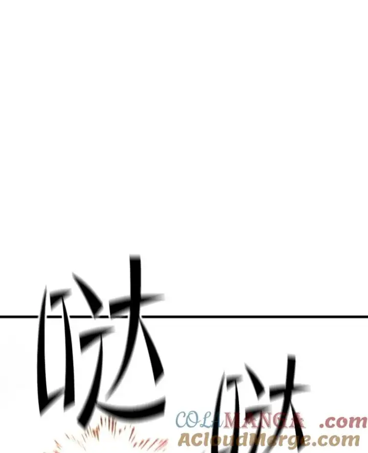 《新手关卡太难了》174.26层通关图81