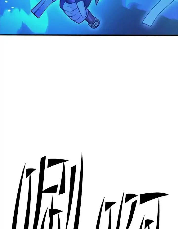 《新手关卡太难了》174.26层通关图94