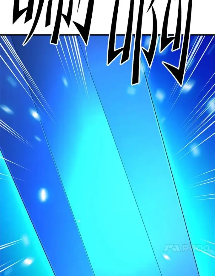 《新手关卡太难了》174.26层通关图95