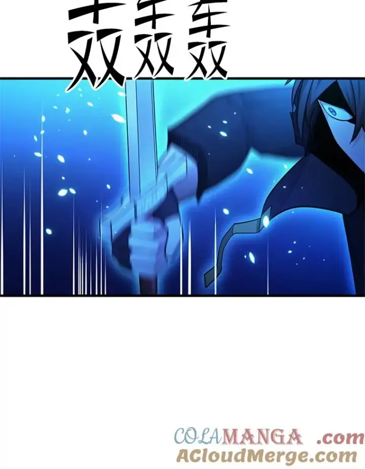 《新手关卡太难了》174.26层通关图97
