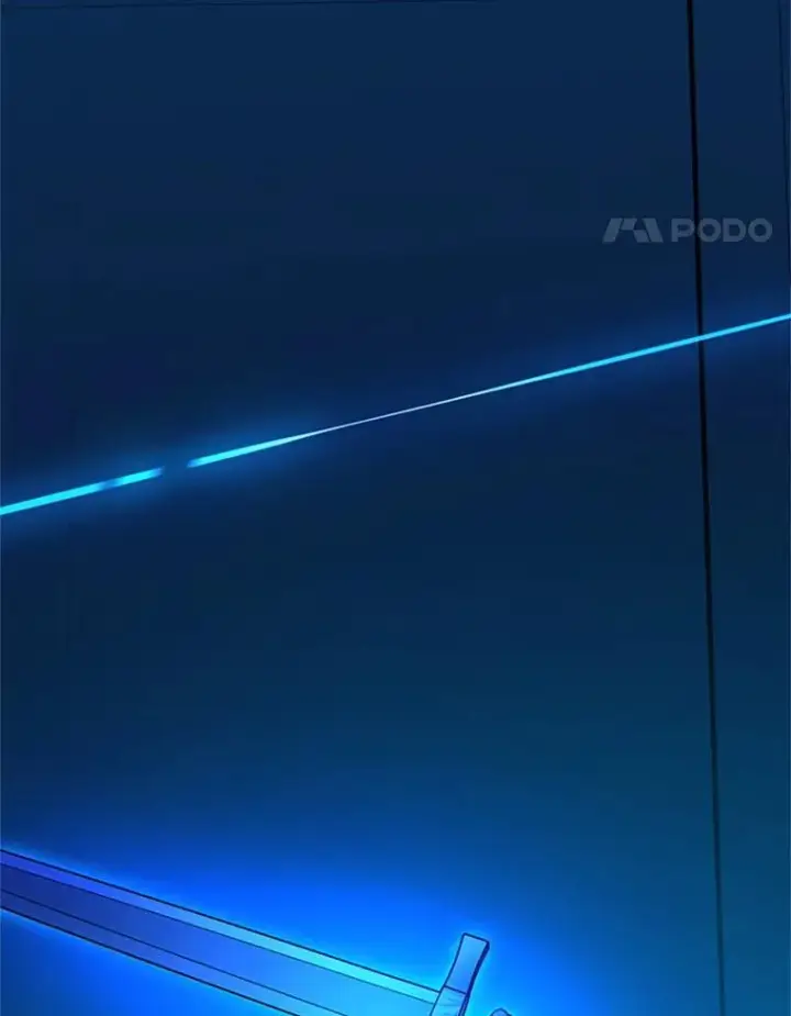 《新手关卡太难了》174.26层通关图99