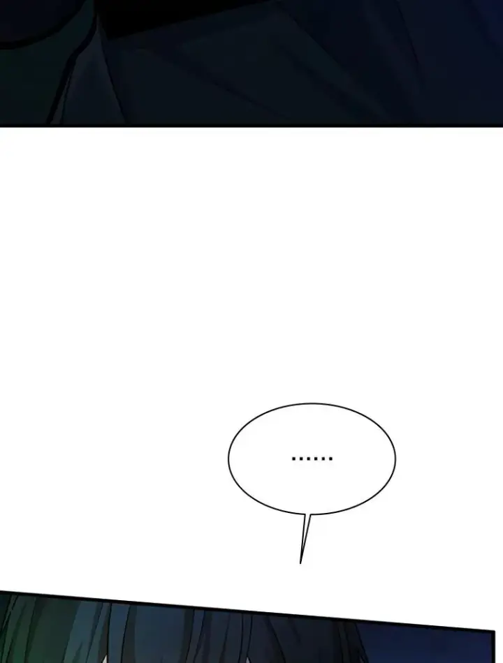 《新手关卡太难了》175.带我走吧图119