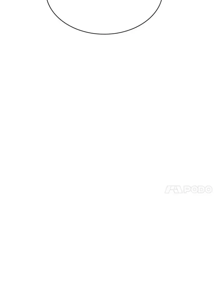《新手关卡太难了》175.带我走吧图124