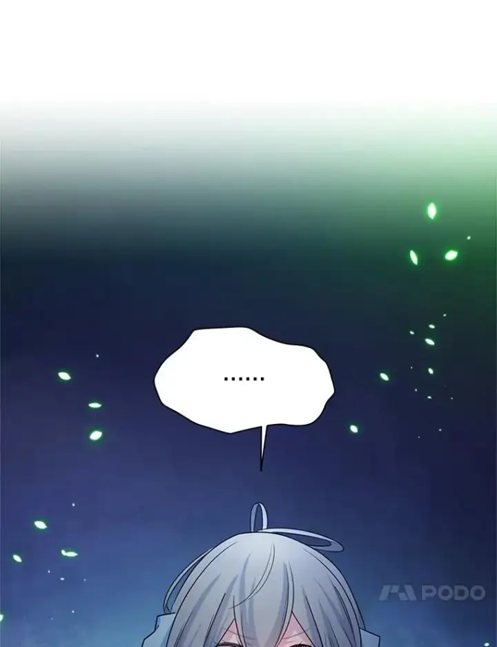 《新手关卡太难了》175.带我走吧图71