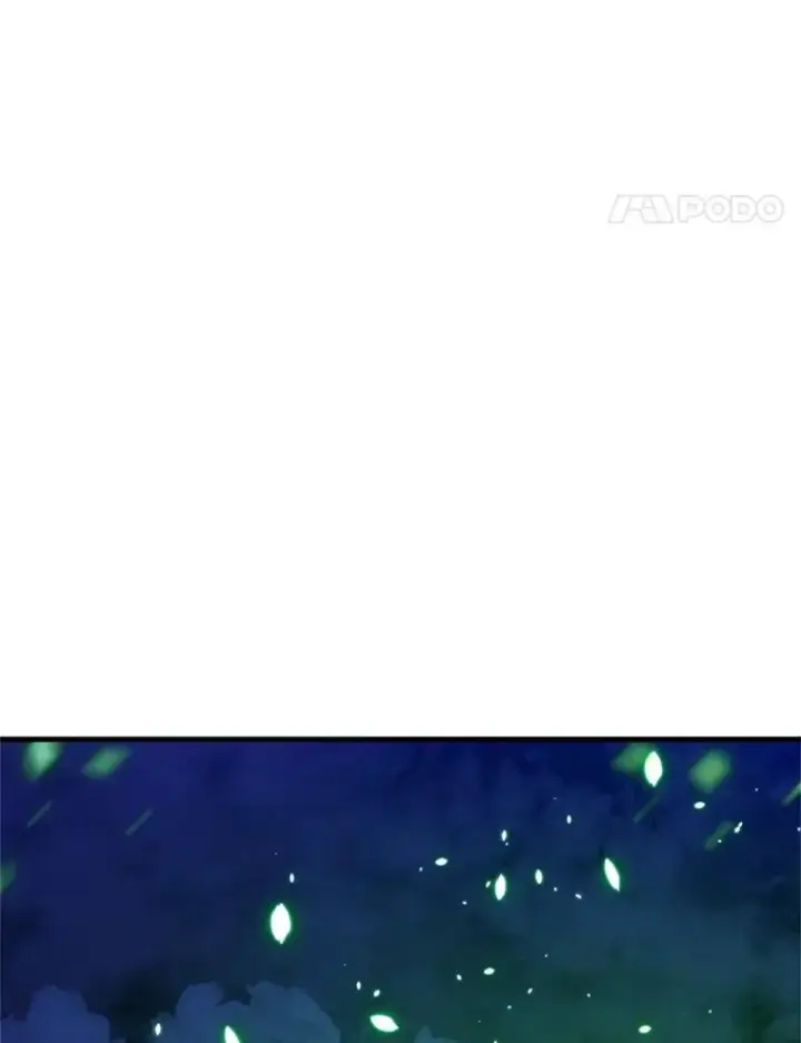 《新手关卡太难了》175.带我走吧图75