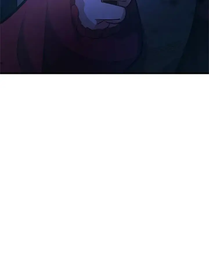 《新手关卡太难了》176.千变器断裂图139