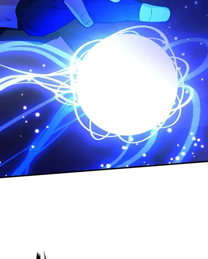《新手关卡太难了》176.千变器断裂图18