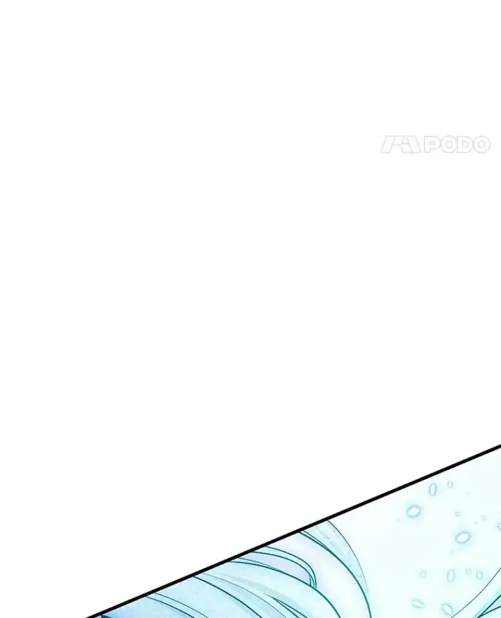 《新手关卡太难了》176.千变器断裂图28