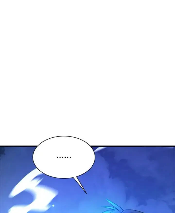 《新手关卡太难了》176.千变器断裂图30