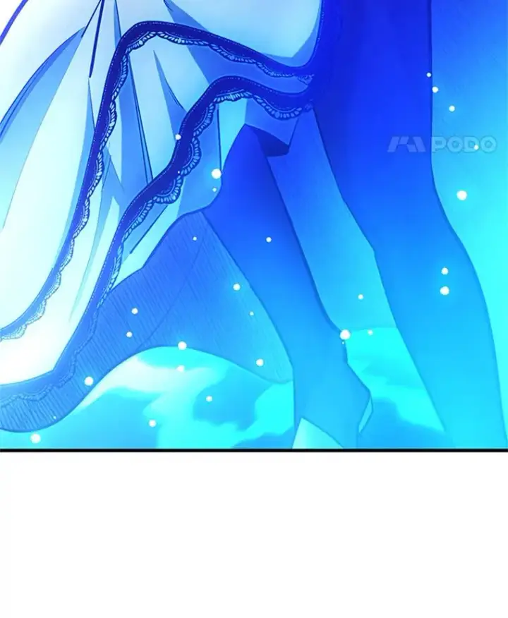《新手关卡太难了》176.千变器断裂图35