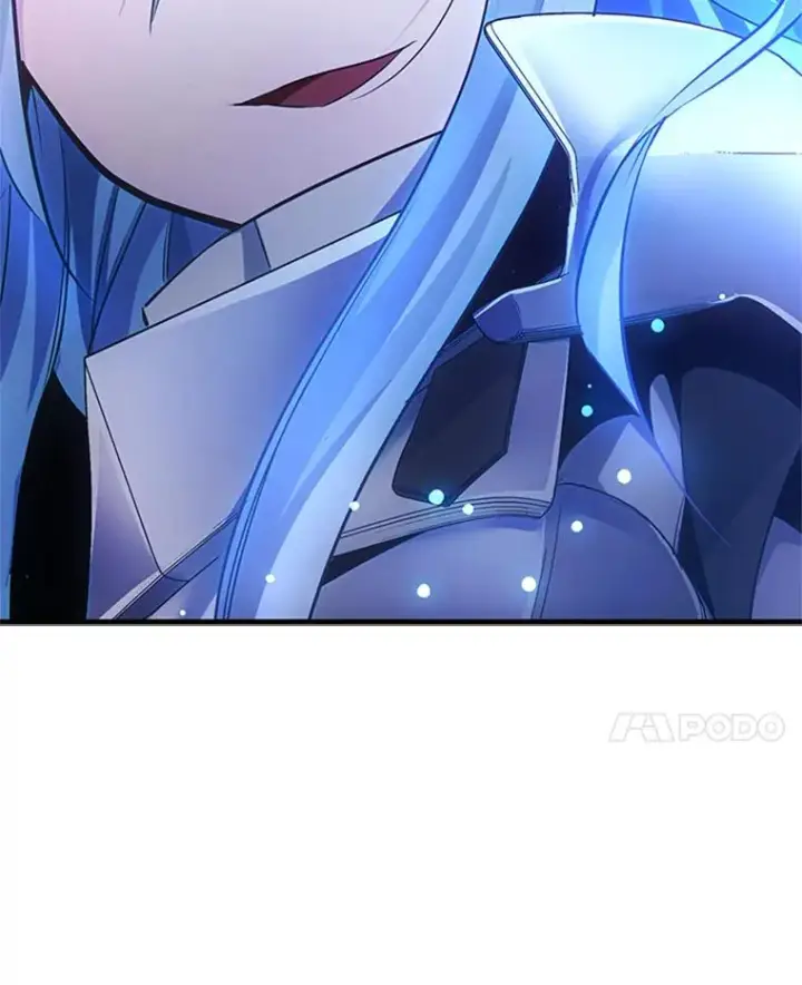 《新手关卡太难了》176.千变器断裂图38