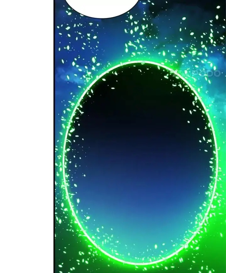 《新手关卡太难了》176.千变器断裂图42