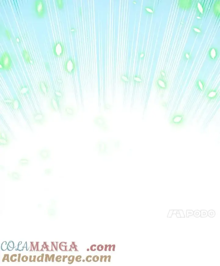 《新手关卡太难了》176.千变器断裂图45