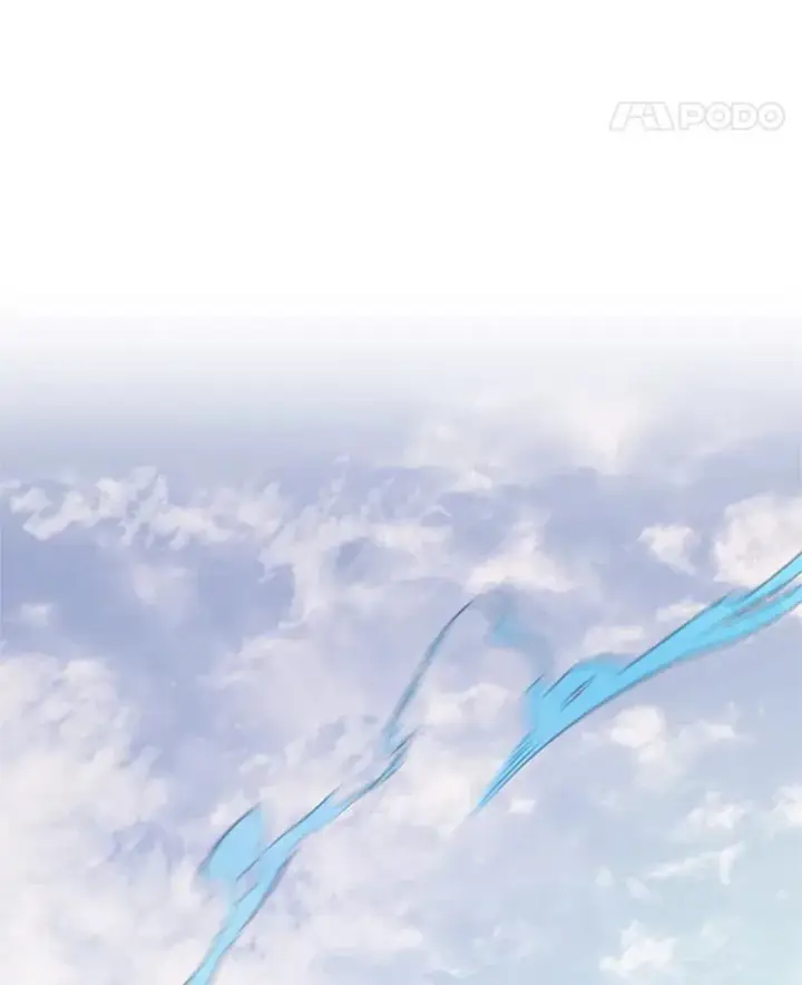 《新手关卡太难了》176.千变器断裂图50