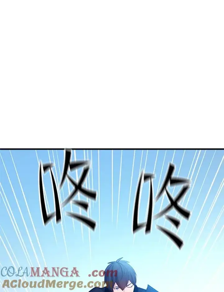《新手关卡太难了》176.千变器断裂图69