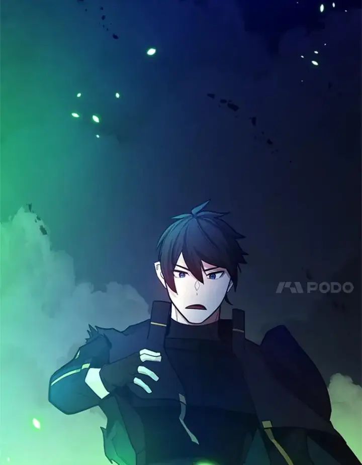 《新手关卡太难了》176.千变器断裂图7