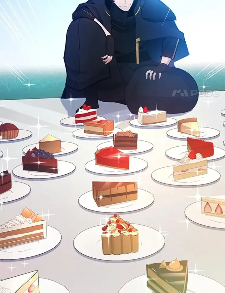 《新手关卡太难了》176.千变器断裂图70