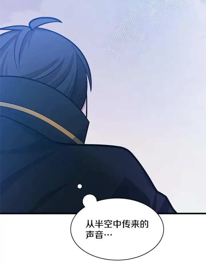 《新手关卡太难了》176.千变器断裂图74