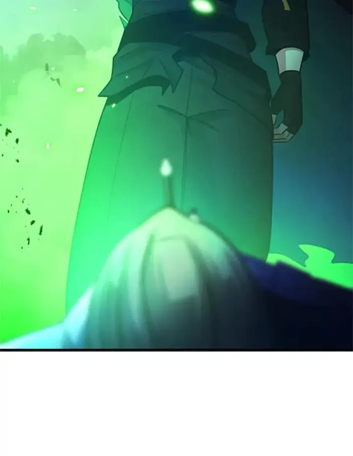 《新手关卡太难了》176.千变器断裂图8