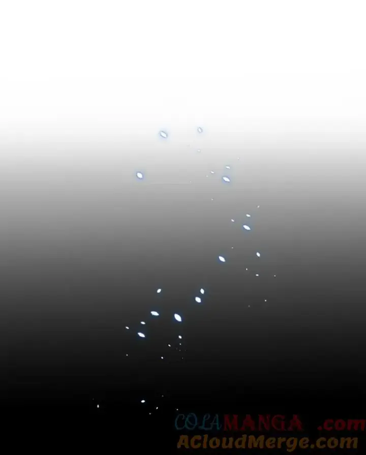 《新手关卡太难了》176.千变器断裂图9
