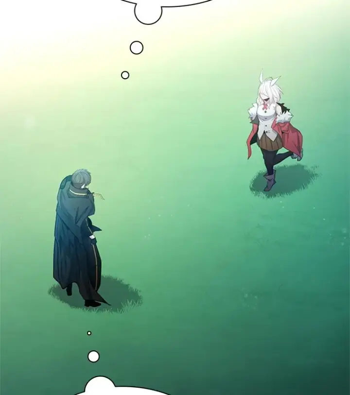 《新手关卡太难了》177.购入新剑图11