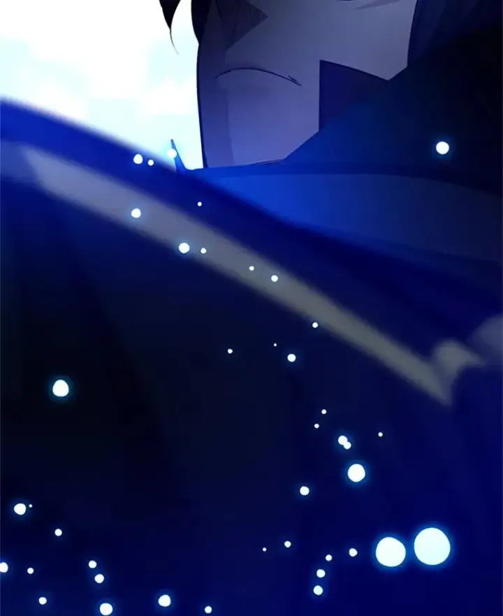 《新手关卡太难了》177.购入新剑图114