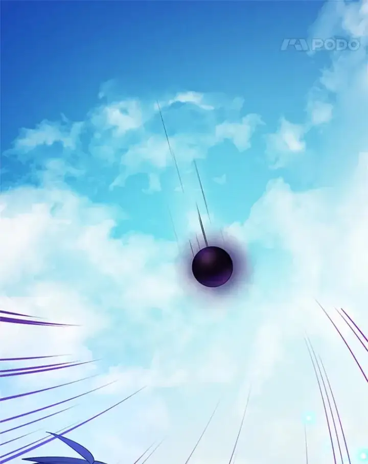 《新手关卡太难了》177.购入新剑图116