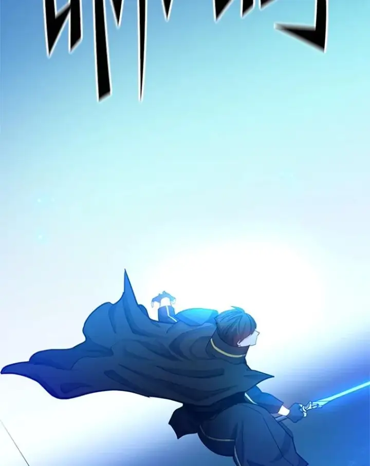 《新手关卡太难了》177.购入新剑图120