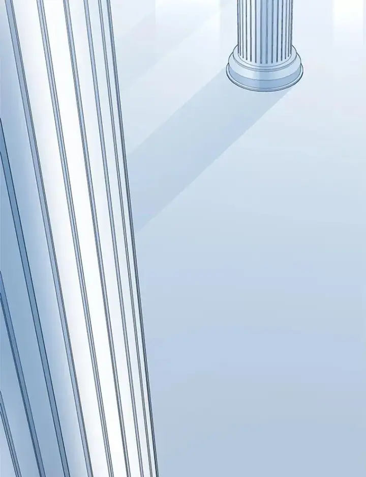 《新手关卡太难了》177.购入新剑图130