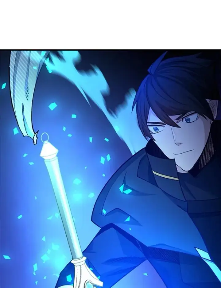 《新手关卡太难了》177.购入新剑图138