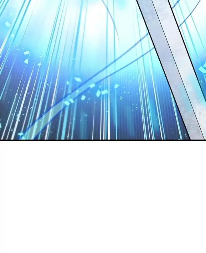 《新手关卡太难了》177.购入新剑图148