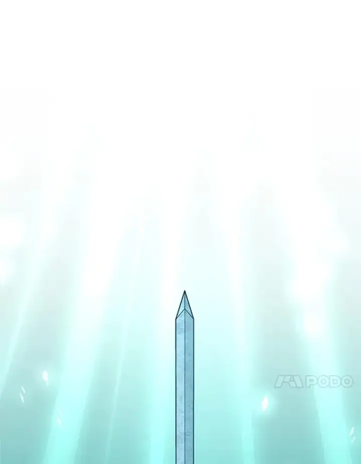 《新手关卡太难了》177.购入新剑图18