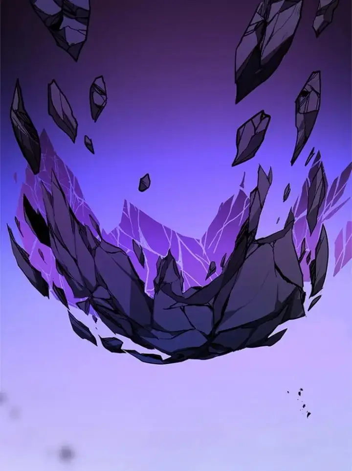 《新手关卡太难了》177.购入新剑图2