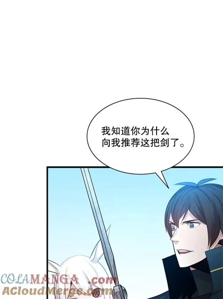 《新手关卡太难了》177.购入新剑图29