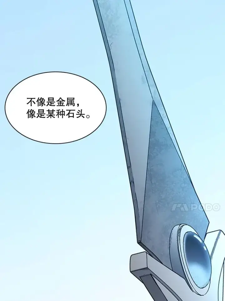 《新手关卡太难了》177.购入新剑图31