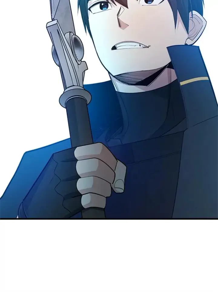《新手关卡太难了》177.购入新剑图36