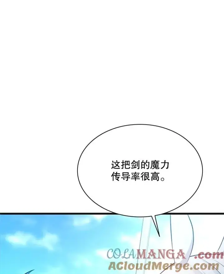 《新手关卡太难了》177.购入新剑图37